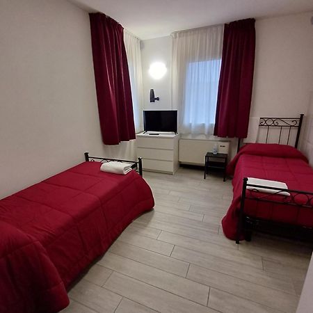 Arneroni Villa Codognè Kültér fotó