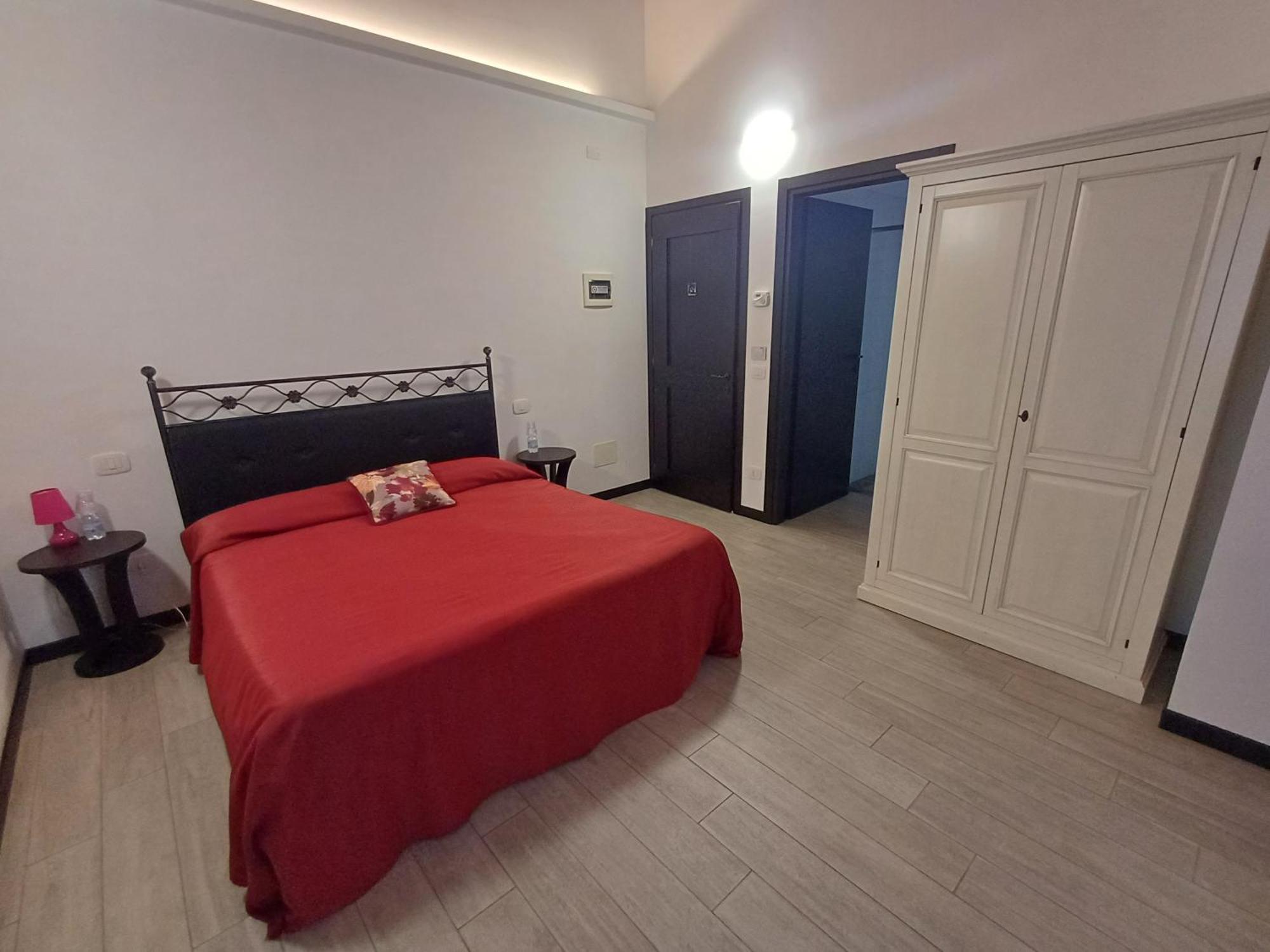 Arneroni Villa Codognè Kültér fotó