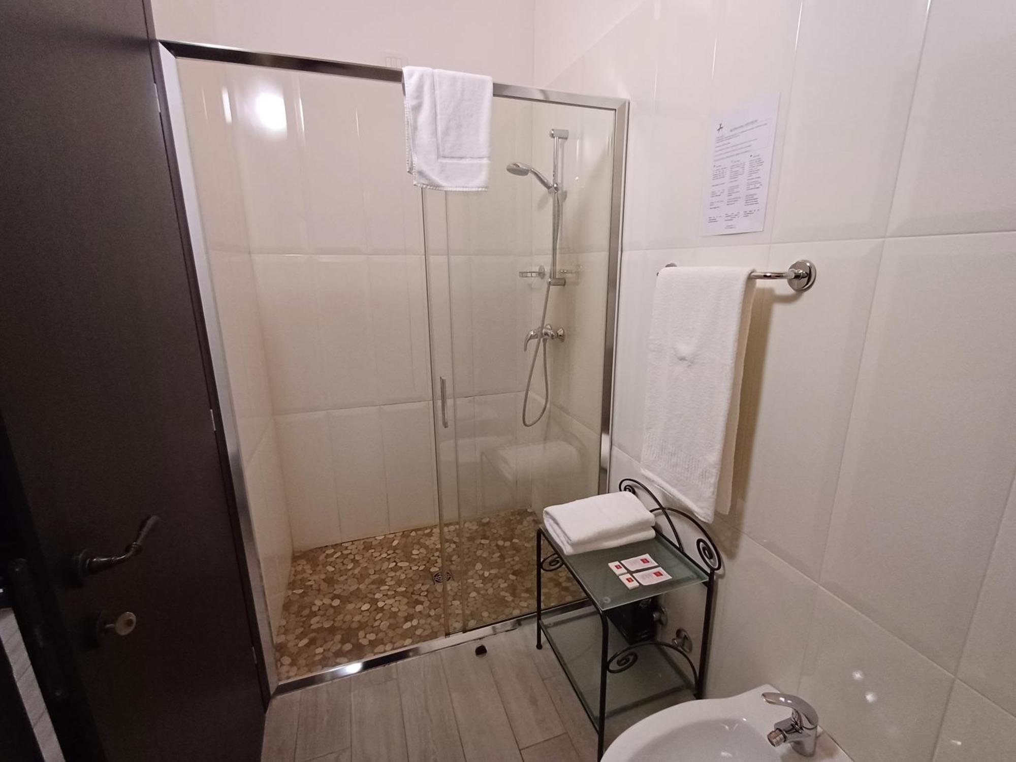 Arneroni Villa Codognè Kültér fotó
