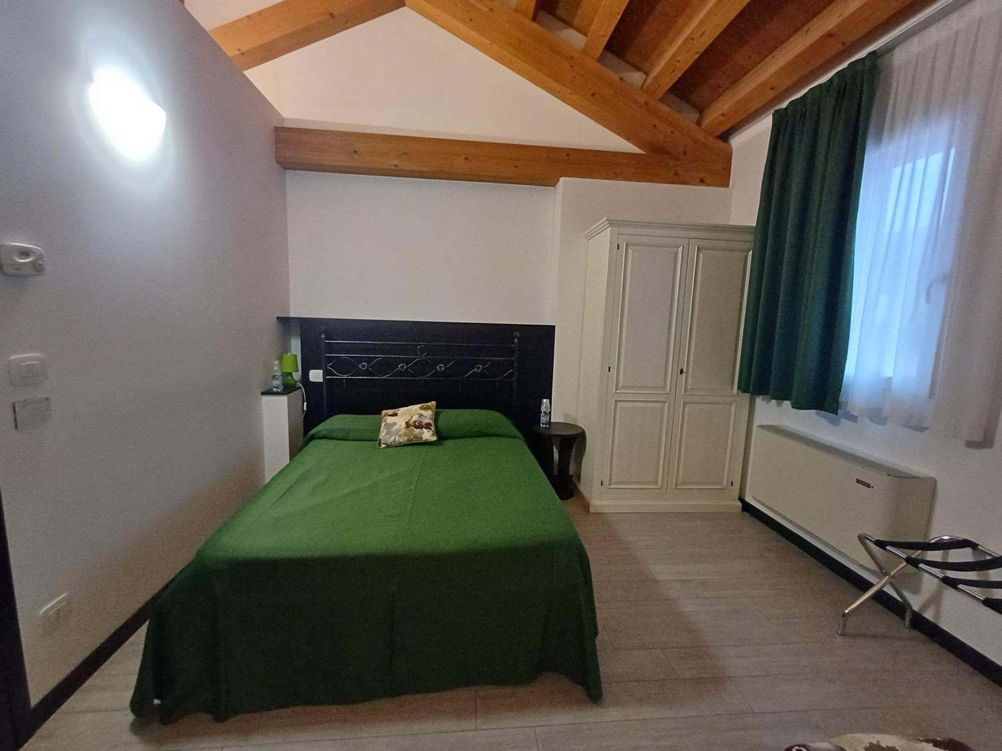Arneroni Villa Codognè Kültér fotó