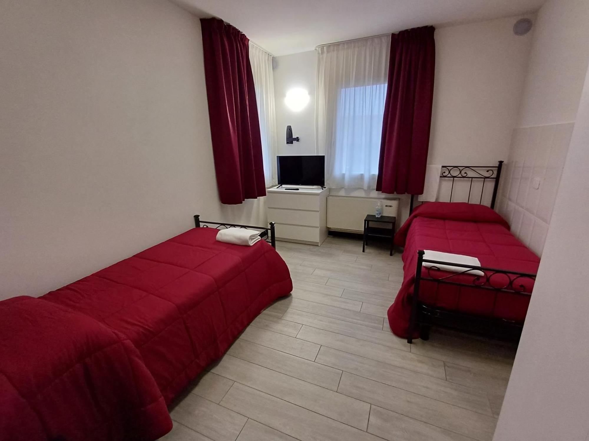 Arneroni Villa Codognè Kültér fotó