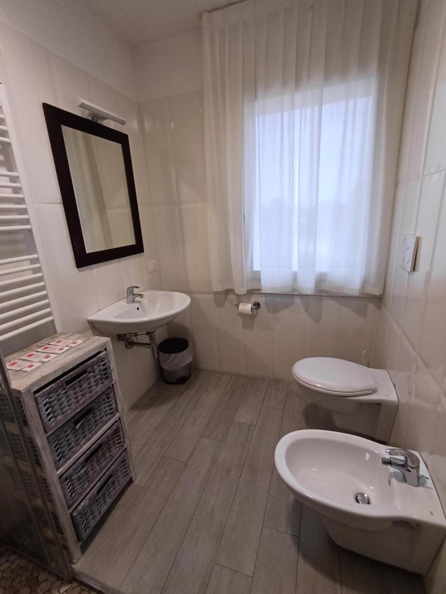 Arneroni Villa Codognè Kültér fotó