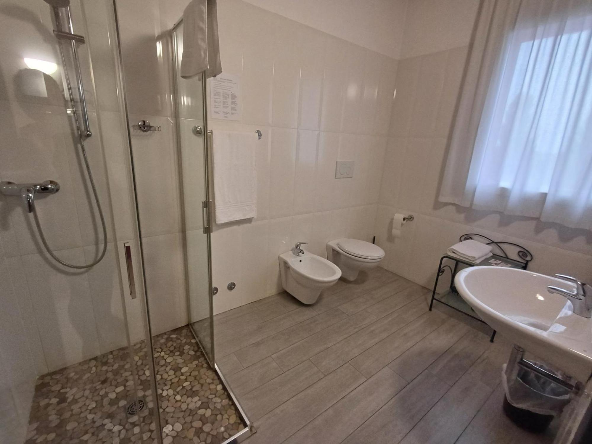 Arneroni Villa Codognè Kültér fotó